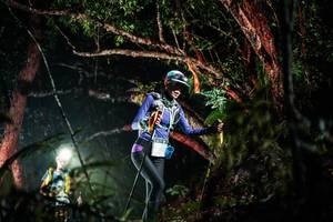 BIB: 
                            <button type="button" onclick="openModal(26294957)" class="btn btn-primary btn-sm float-right btn-popup" data-toggle="modal" data-target=".modal-high-quality">
                        <i class="fas fa-shopping-cart"></i> Add to Cart
                    </button>
                                            <button type="button" onclick="isThisMe(26294957, true)" class="btn btn-success btn-sm float-right btn-popup btn-isme hidden" data-toggle="tooltip" data-placement="bottom" title="นี่คือรูปของคุณใช่ไหม คลิกที่นี่เพื่อเอาเข้าอัลบั้ม">
                        <i class="fas fa-plus"></i> Add to album
                    </button>
                    <button type="button" onclick="isThisMe(26294957, false)" class="btn btn-warning btn-sm float-right btn-popup btn-isnotme hidden">
                        <i class="fas fa-ban"></i> Remove from album
                    </button>